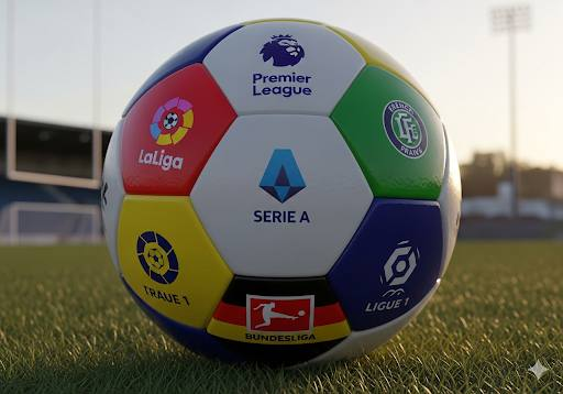 NBA半决赛焦点